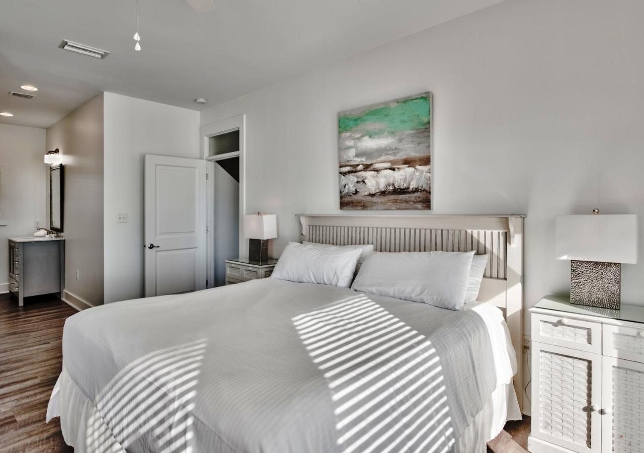 Arianna Mare Rooms Rovinj Exterior foto