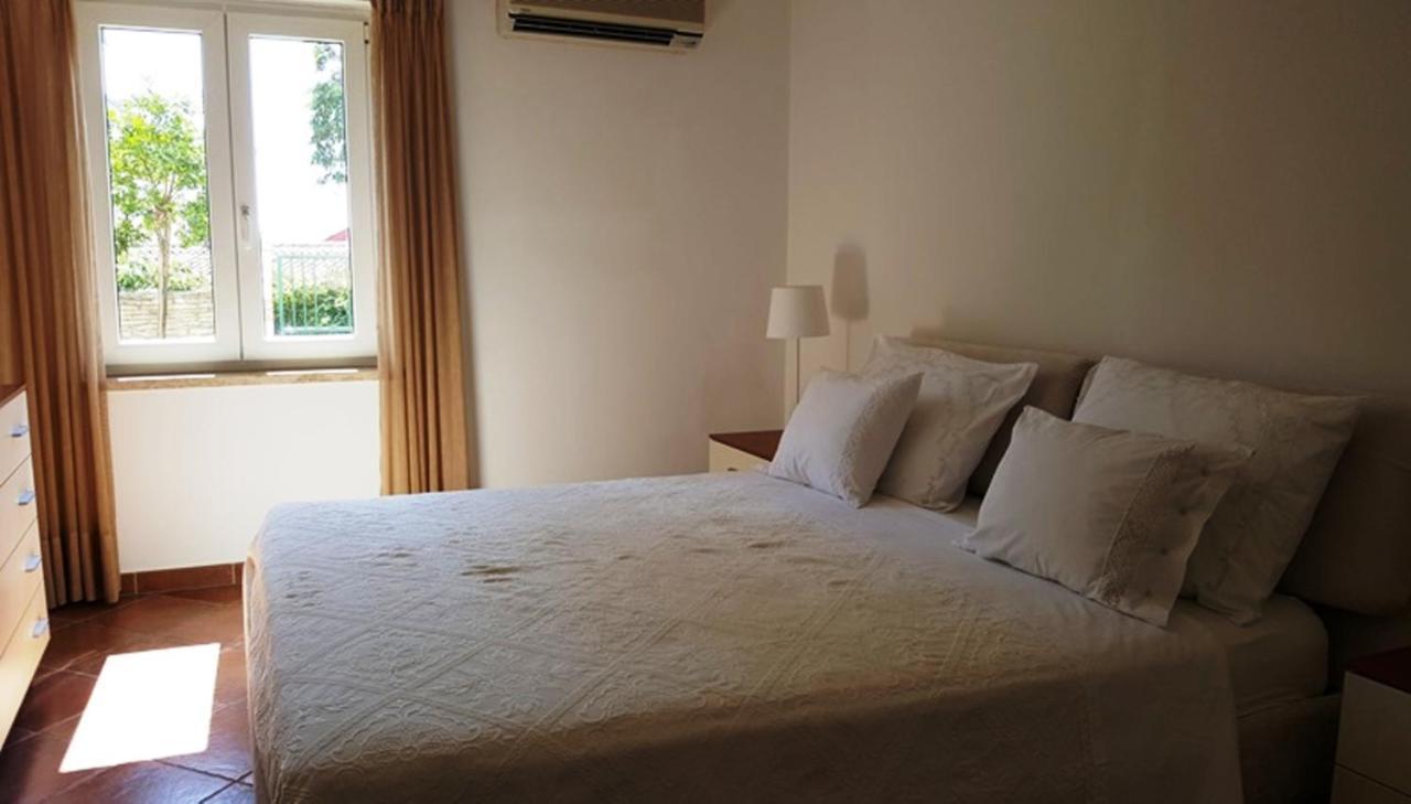 Arianna Mare Rooms Rovinj Exterior foto